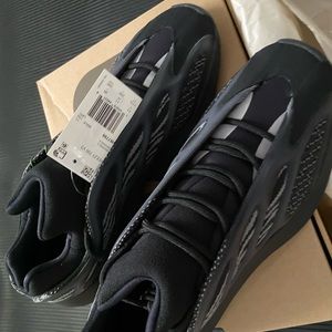 Yeezy Alvah SIZE 11.5